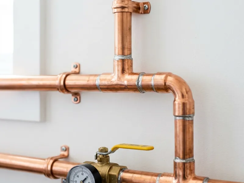 Frequently asked plumbing questions in Ogden. Licensed plumbing contractors answering your pipe, leak, and repair questions.
